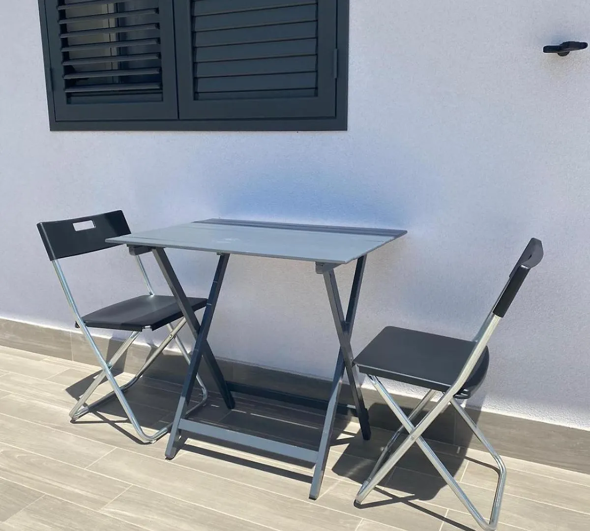 Prázdninový dům Casa Vacanza Damar 2 Giarre